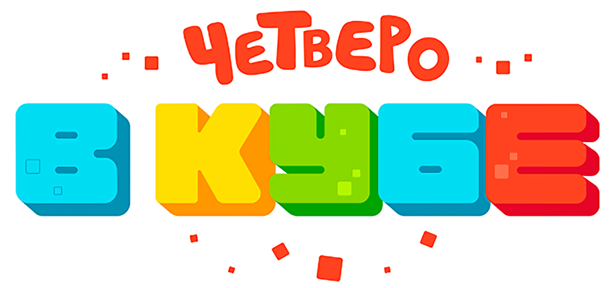 logo_cubes