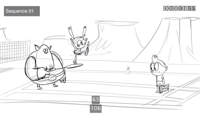 badminton-animatic10