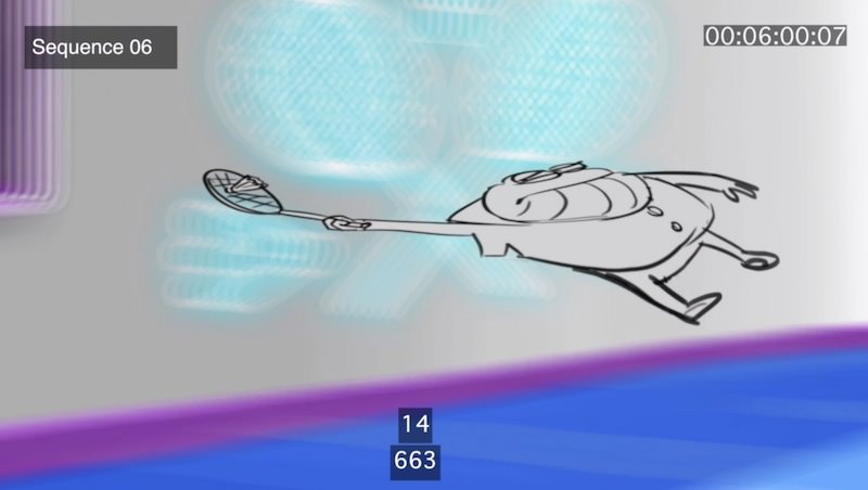 badminton-animatic19