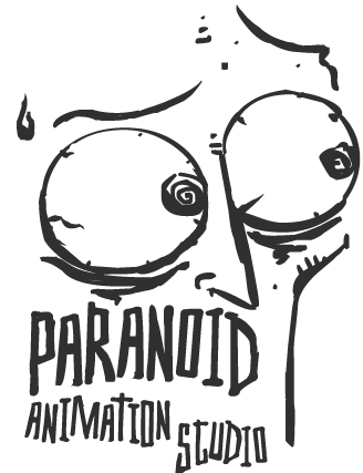 logo-paranoid-01